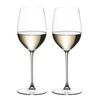 Riedel Veritas Viognier/Chardonnay l 2er Set Riedel Veritas Viognier/Chardonnay l 2er Set