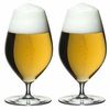 Riedel Veritas Bier 2er Set Riedel Veritas Bier 2er Set