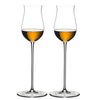 Riedel Veritas Spirituosen 2er Set Riedel Veritas Spirituosen 2er Set