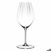 Riedel Performance Riesling 2er Set Riedel Performance Riesling 2er Set