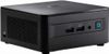 ASUS NUC 12 Pro Tall Kit NUC12WSHV7 (RNUC12WSHV700002I) ASUS NUC 12 Pro Tall Kit NUC12WSHV7 (RNUC12WSHV700002I)