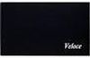 Inter-Tech Veloce GD-25612 Inter-Tech Veloce GD-25612
