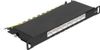 Delock 10" Patchpanel 8 Port Cat.6A 0,5 HE (66870) Delock 10" Patchpanel 8 Port Cat.6A 0,5 HE (66870)