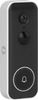 Yale Smart Video Doorbell Yale Smart Video Doorbell
