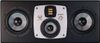 EVE Audio SC4070 EVE Audio SC4070