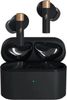 1More PistonBuds Pro Q30 1More PistonBuds Pro Q30