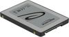 Delock 2.5" SATA Card Reader (91750) Delock 2.5" SATA Card Reader (91750)