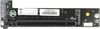 Delock Konverter 2 x SFF-8654 zu PCIe x16 Bifurkation (64148) Delock Konverter 2 x SFF-8654 zu PCIe x16 Bifurkation (64148)