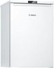 Bosch Serie 2 GTV15NWEB Bosch Serie 2 GTV15NWEB
