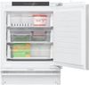 Bosch Hausgeräte Serie 6 GUN21ADE0 Bosch Hausgeräte Serie 6 GUN21ADE0