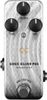One Control Sonic Silver Peg One Control Sonic Silver Peg