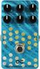One Control Pale Blue Compressor One Control Pale Blue Compressor