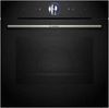 Bosch Serie 8 HSG7261B1 Bosch Serie 8 HSG7261B1
