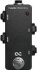 One Control Minimal Series 1 Loop Box One Control Minimal Series 1 Loop Box