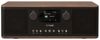 Pure Classic C-D6 Pure Classic C-D6