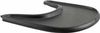 Stokke Tripp Trapp Tray Stokke Tripp Trapp Tray