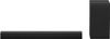 LG 2.1. Soundbar DS40T LG 2.1. Soundbar DS40T