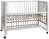 tiSsi Beistellbett Hajo tiSsi Beistellbett Hajo