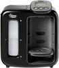 Tommee Tippee Perfect Prep Day & Night Tommee Tippee Perfect Prep Day & Night