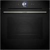 Bosch Hausgeräte Serie 8 HSG7364B1 Bosch Hausgeräte Serie 8 HSG7364B1