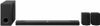 LG 9.1.5 Dolby Atmos Soundbar DS95TR LG 9.1.5 Dolby Atmos Soundbar DS95TR