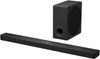 LG 5.1.3 Dolby Atmos Soundbar DS90TY LG 5.1.3 Dolby Atmos Soundbar DS90TY