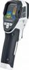 Laserliner ThermoVisualizer Pocket Laserliner ThermoVisualizer Pocket