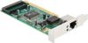 Delock PCI Karte zu 1 x RJ45 Gigabit LAN RTL (88084) Delock PCI Karte zu 1 x RJ45 Gigabit LAN RTL (88084)