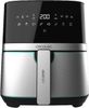 Cecotec Cecofry Full Inox 5500 Pro Cecotec Cecofry Full Inox 5500 Pro