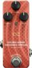 One Control Golden Acorn Overdrive Special One Control Golden Acorn Overdrive Special