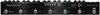 One Control Caiman Tail Loop One Control Caiman Tail Loop
