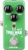 NUX Tube Man MKII NUX Tube Man MKII