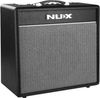 NUX Mighty 40 BT NUX Mighty 40 BT