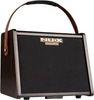 NUX AC-25 NUX AC-25