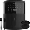 Cecotec Cecofry Bombastik 6000 Full 6 L Cecotec Cecofry Bombastik 6000 Full 6 L
