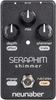 Neunaber Seraphim Shimmer v2 Neunaber Seraphim Shimmer v2
