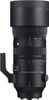 Sigma Sports 70-200 mm F2.8 DG DN OS Sigma Sports 70-200 mm F2.8 DG DN OS