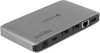 Delock Thunderbolt 3 Dockingstation 8K (87777) Delock Thunderbolt 3 Dockingstation 8K (87777)