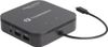 Delock Thunderbolt 3 Mini Dockingstation 8K (87789) Delock Thunderbolt 3 Mini Dockingstation 8K (87789)