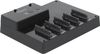 Delock USB Docking- und Klonstation für 5 x 2.5" SATA HDD / SSD (64098) Delock USB Docking- und Klonstation für 5 x 2.5" SATA HDD / SSD (64098)