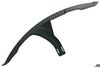 SKS Mudrocker Front SKS Mudrocker Front