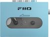 FiiO CP13 FiiO CP13