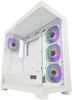 LC-POWER Gaming 715W Seamless_Pale_X LC-POWER Gaming 715W Seamless_Pale_X