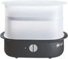 Tommee Tippee Super-Steam Tommee Tippee Super-Steam