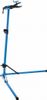 Park Tool PCS-9.3 Park Tool PCS-9.3