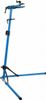Park Tool PCS-10.3 Park Tool PCS-10.3