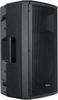 Pronomic C-215 MA Pronomic C-215 MA