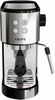 Krups Virtuoso Essential XP4418 Krups Virtuoso Essential XP4418