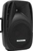 Pronomic PH12 Pronomic PH12