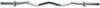 Finnlo SZ-Curlstange 30 mm Finnlo SZ-Curlstange 30 mm
